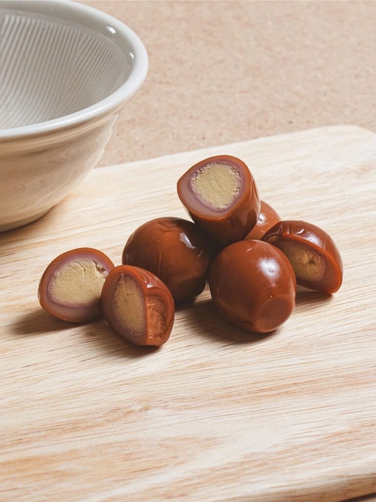 嘴馋时 Chulchuri 辣味 25g
