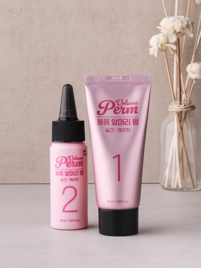 Primo Factory Iji Enjoi 丰盈Peom Apmeoripeom 面膜100ml