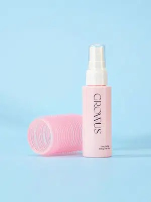 Growers 持久 Seutailring Heeopikseo套装 50ml