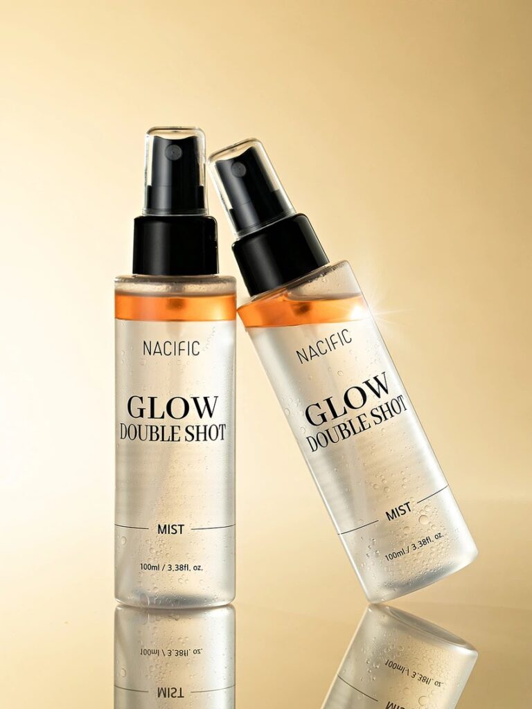 NEOGEN 焕亮 双效喷雾 100ml