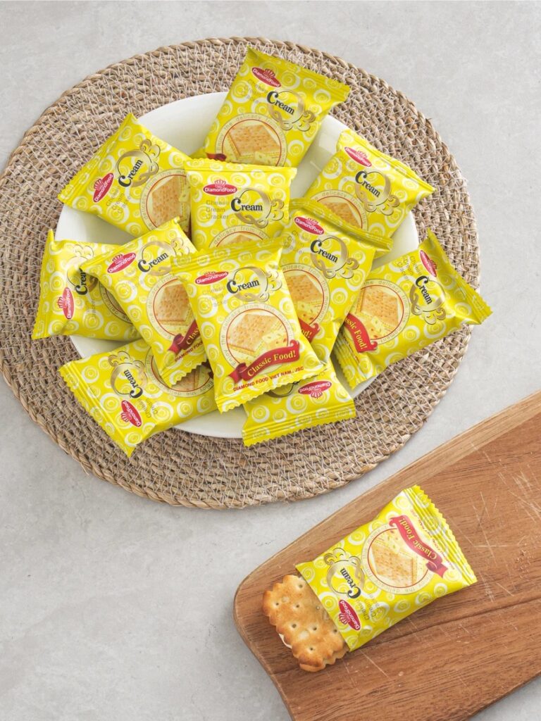 Chijeu Hyang 面霜 Keuraekeo 100g
