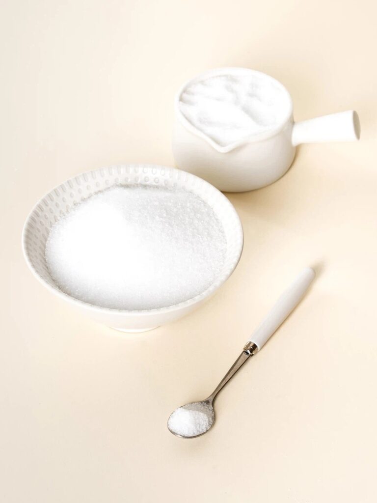 韩珠 Bon Sogeum 1kg