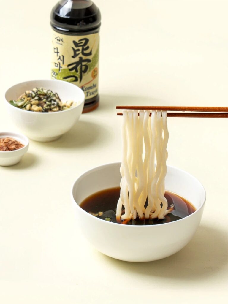 ヤマサ Dasima Jjeuyu