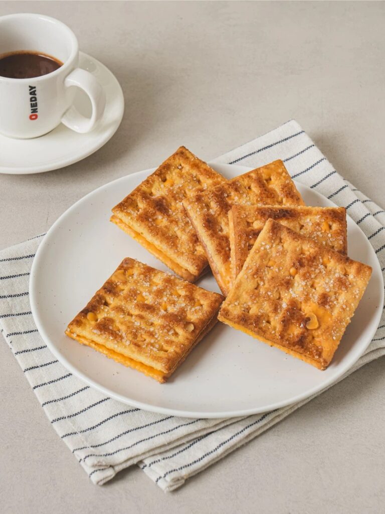 Hatari Malkiseuteu 120g Chijeu Mat