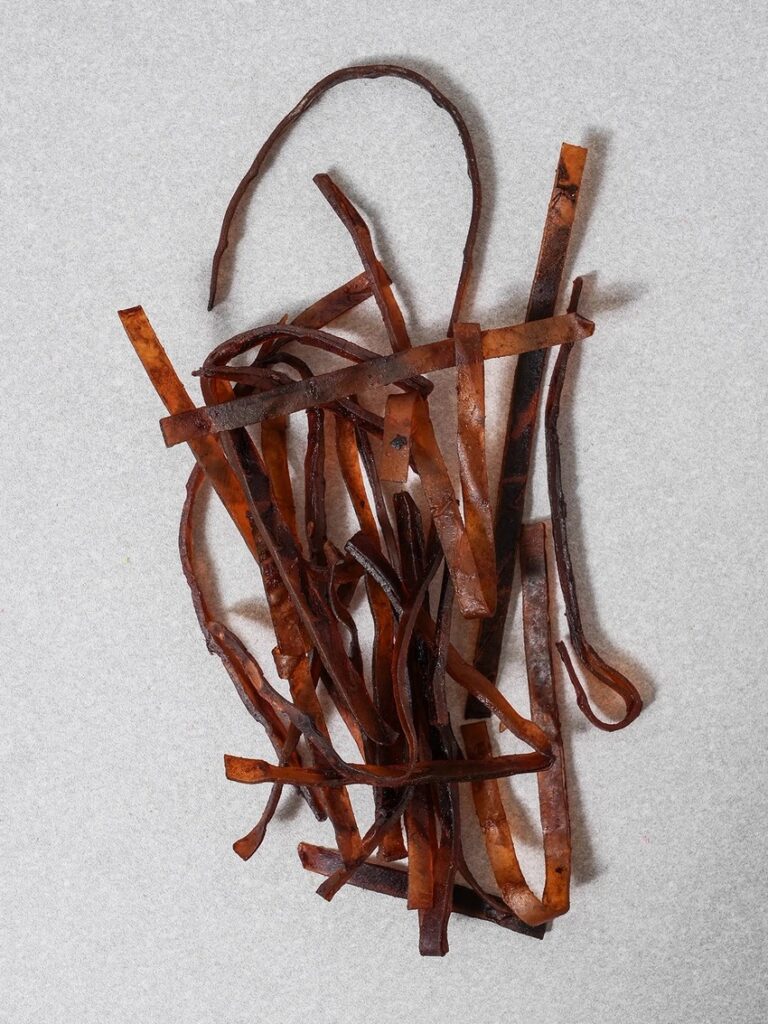 Sin Jjonjjoni 鱿鱼 棒 30g 辣味