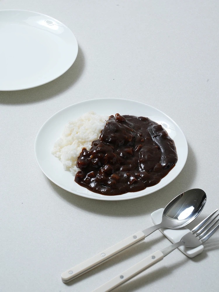 Ottogi 3Bun Jjajang 200g