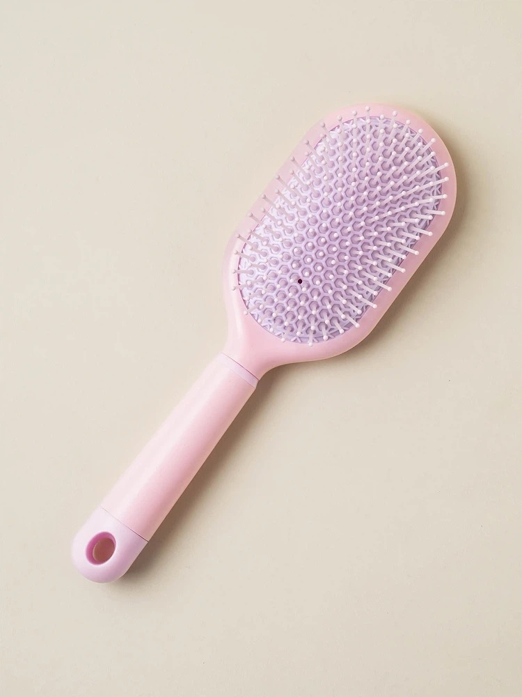 Cleaner 包Ham 角色 Heeo Beureosi
