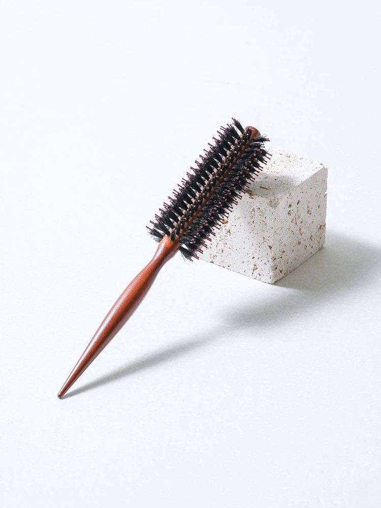 Donmoiljahyeongrol刷子 40 mm