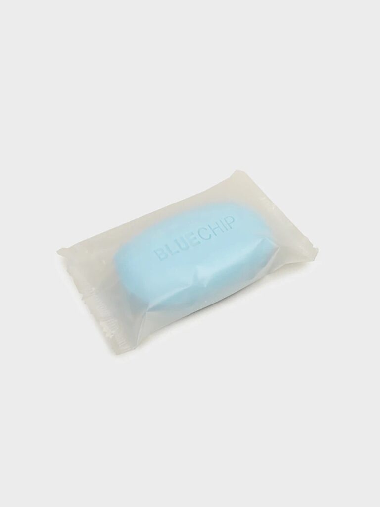 Beulruchip 抗菌 香皂 100g