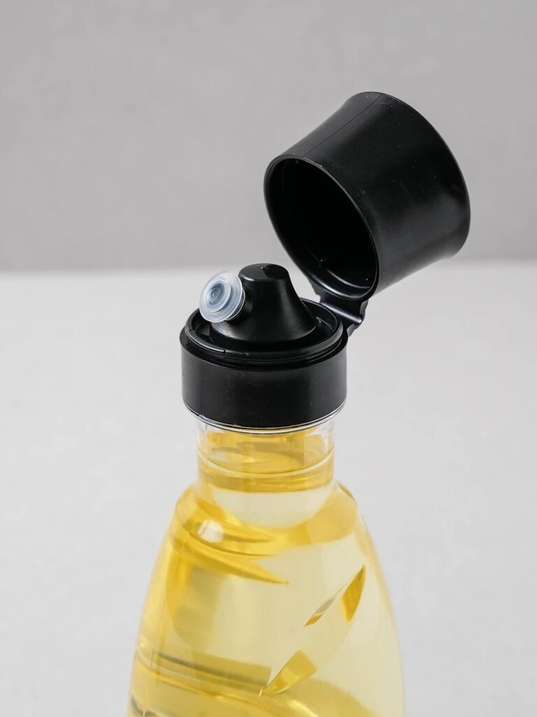 乐天 Kanolrayu 500ml