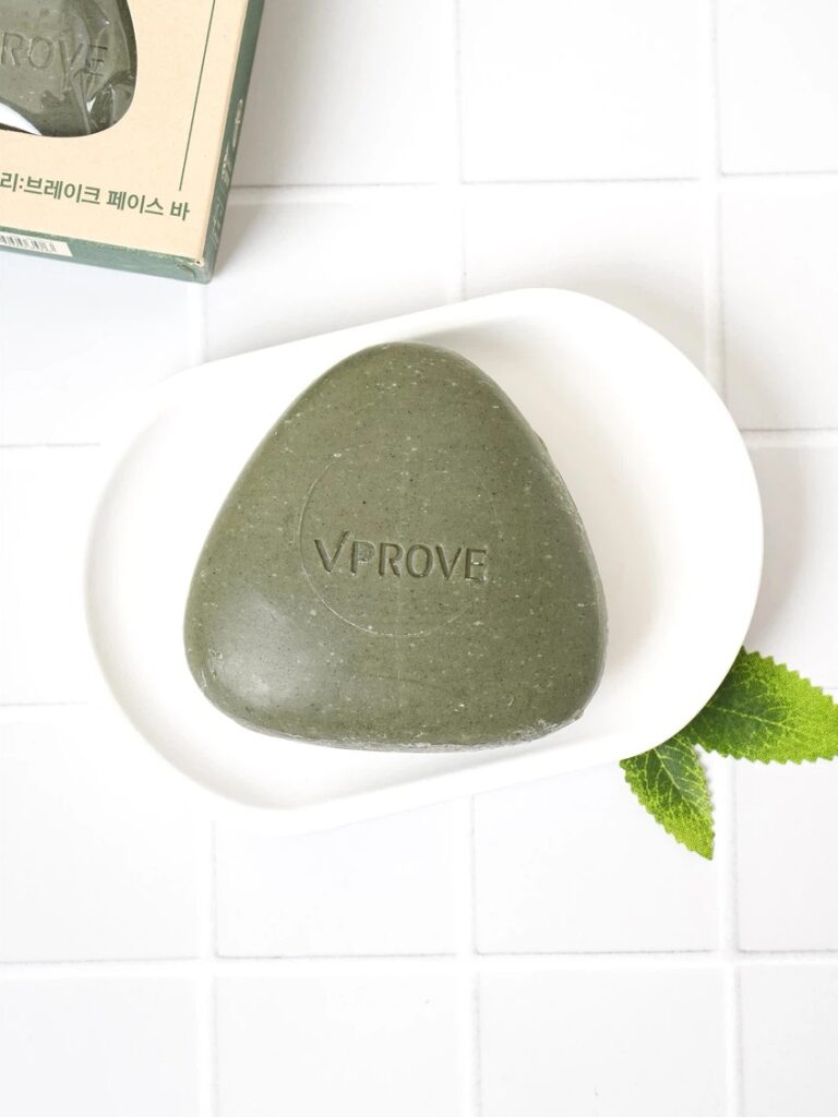 Beprove Ribeureikeu Peiseu Ba 120g