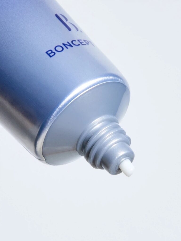 BONSEP 视黄醇 500 IU 面霜 50ml