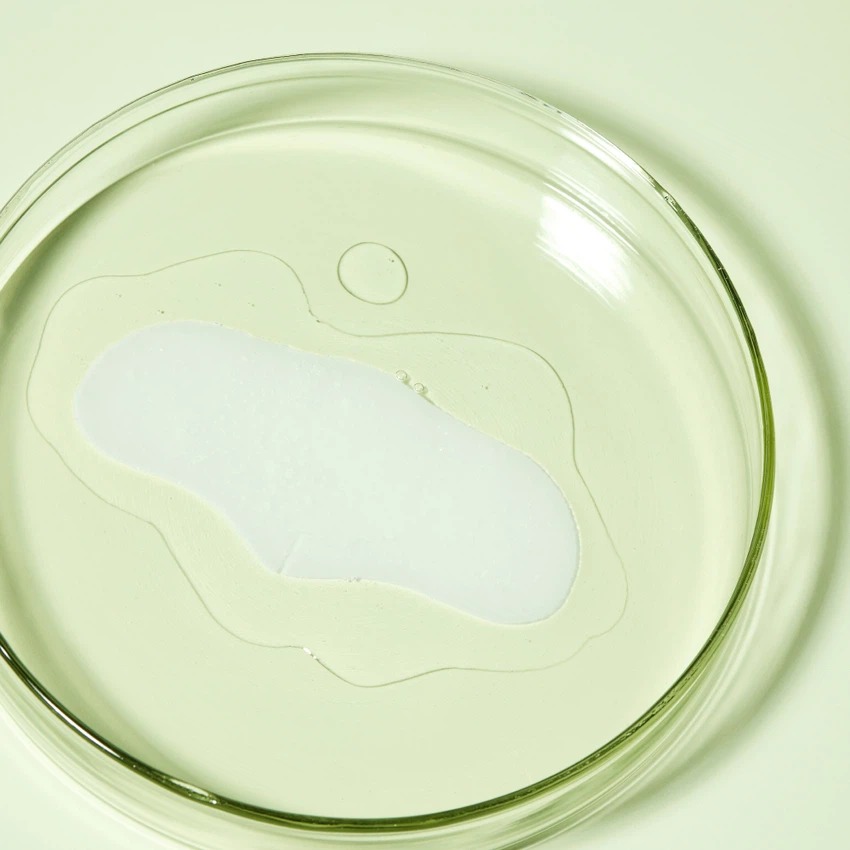 BRTC Skin Lab 净化 油脂软化剂 2片装