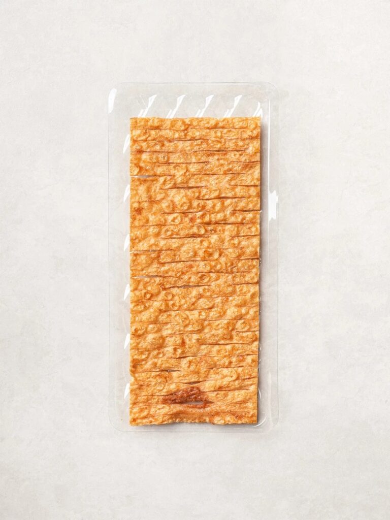 Bento Galrik Aen Seupaisi 12g