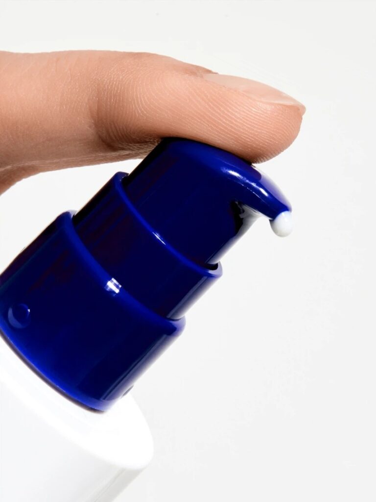 BONSEP 视黄醇 500 IU 精华 30ml
