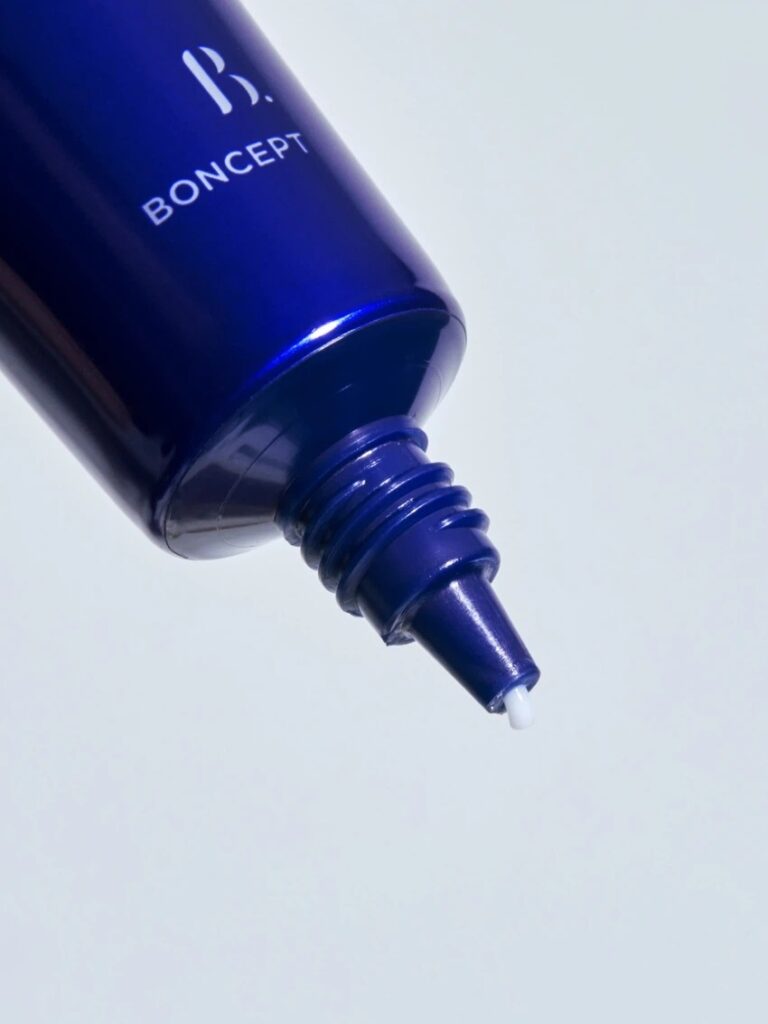 BONSEP 视黄醇眼霜 25ml