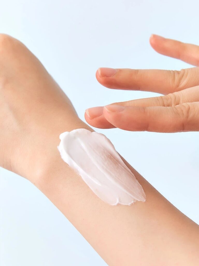SkyBottle Neikideu Peeo 香氛身体 Geurik酸奶 120ml