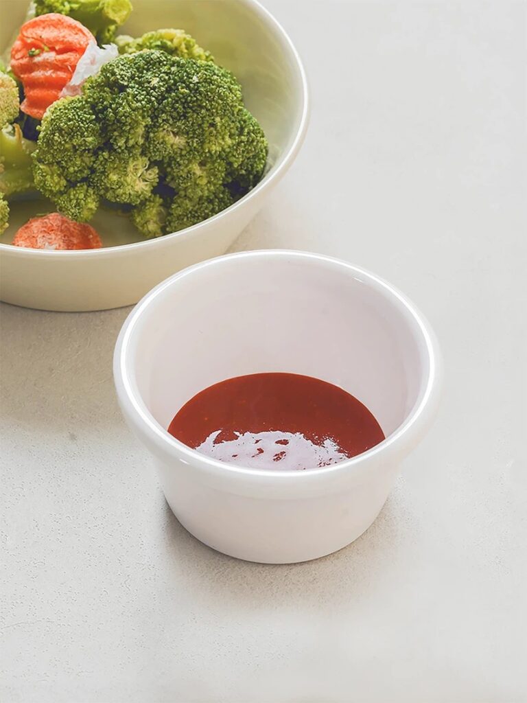 Umteuri Siljangnim Hoe Chojang 300g