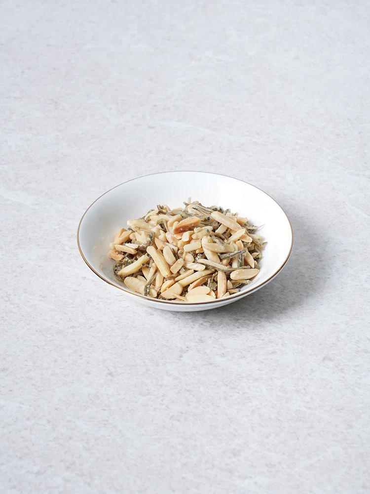 Muggerbon Kalmondeu 35g