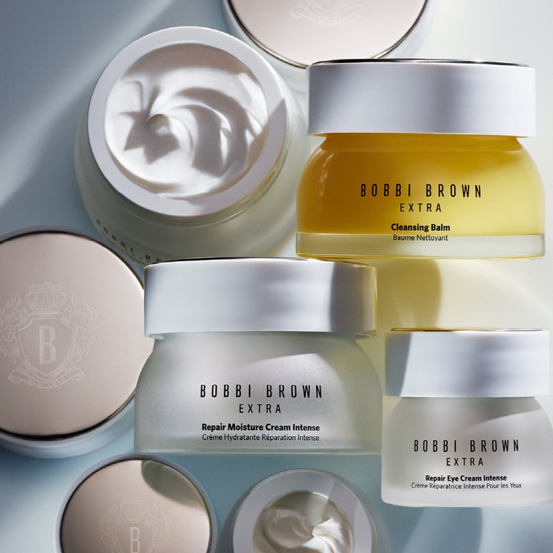 Bobbi Brown Ekseuteura 洁面膏 100ml