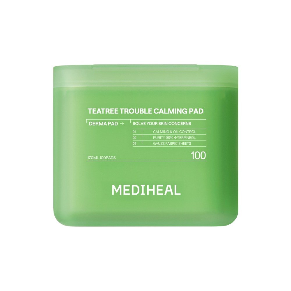 MEDIHEAL 韩国商品