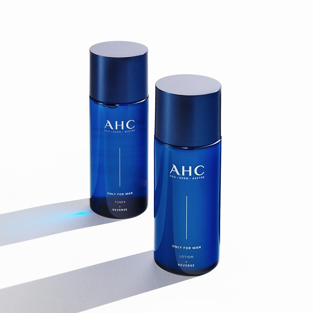 AHC 韩国商品