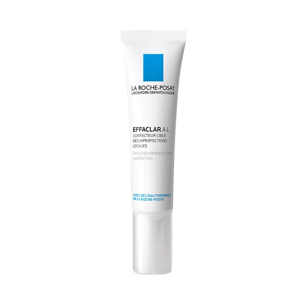 理肤泉 Effaclar AI 15ml