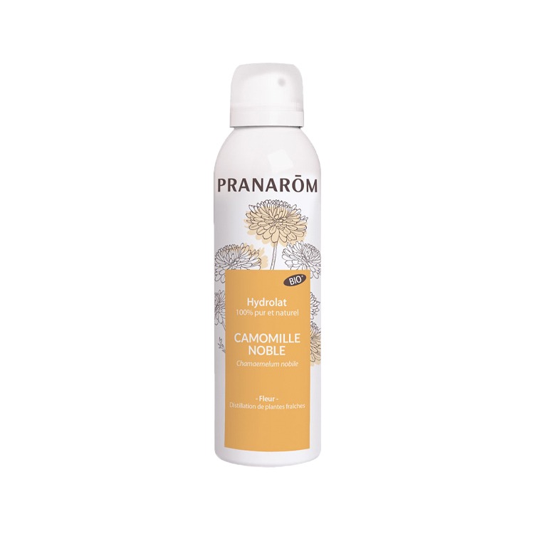 Pranarôm 洋甘菊水溶液 150ml