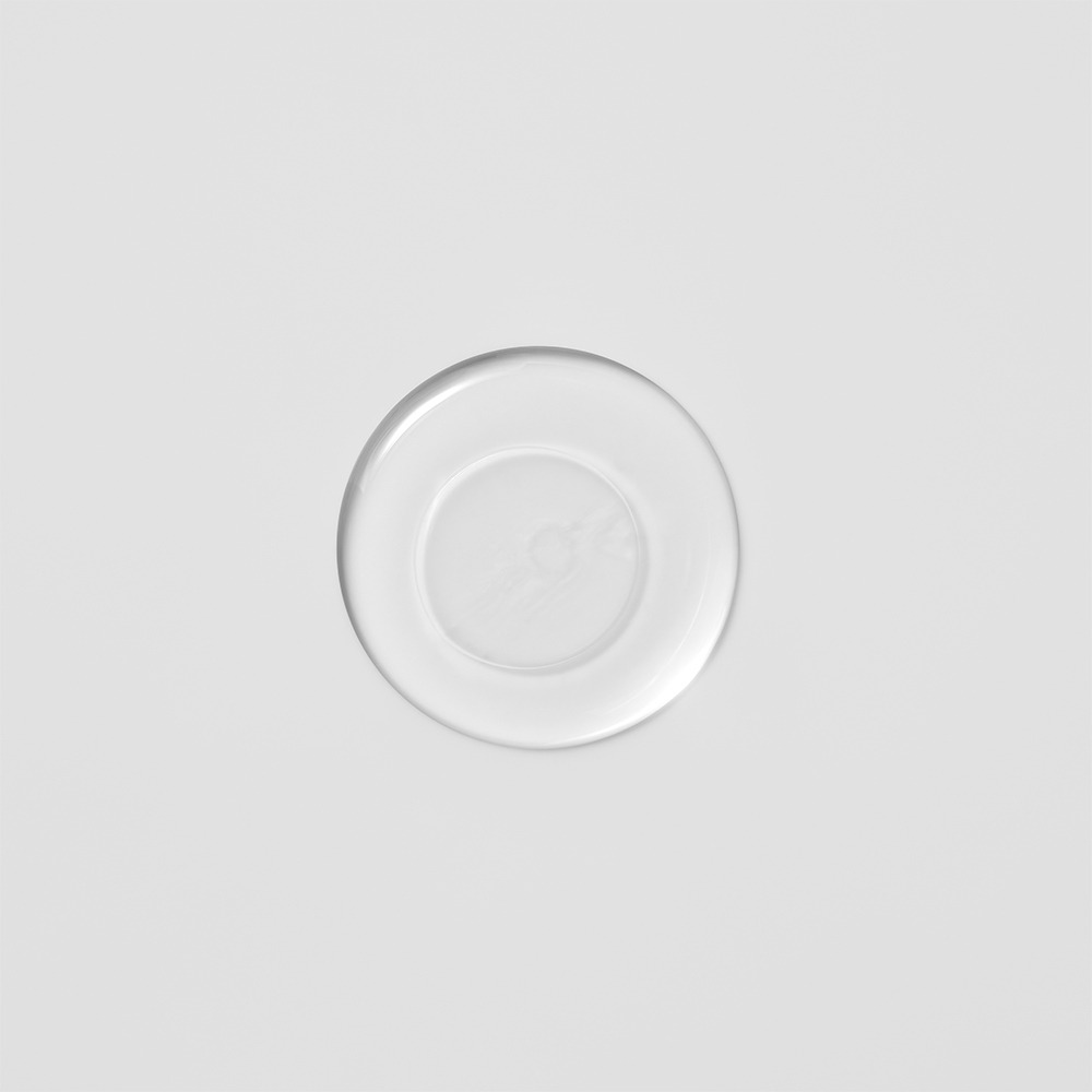 [Inche Anjageukteseuteuwanryo] Illiyoon Jenteul Dip 唇眼卸妆液 140ML