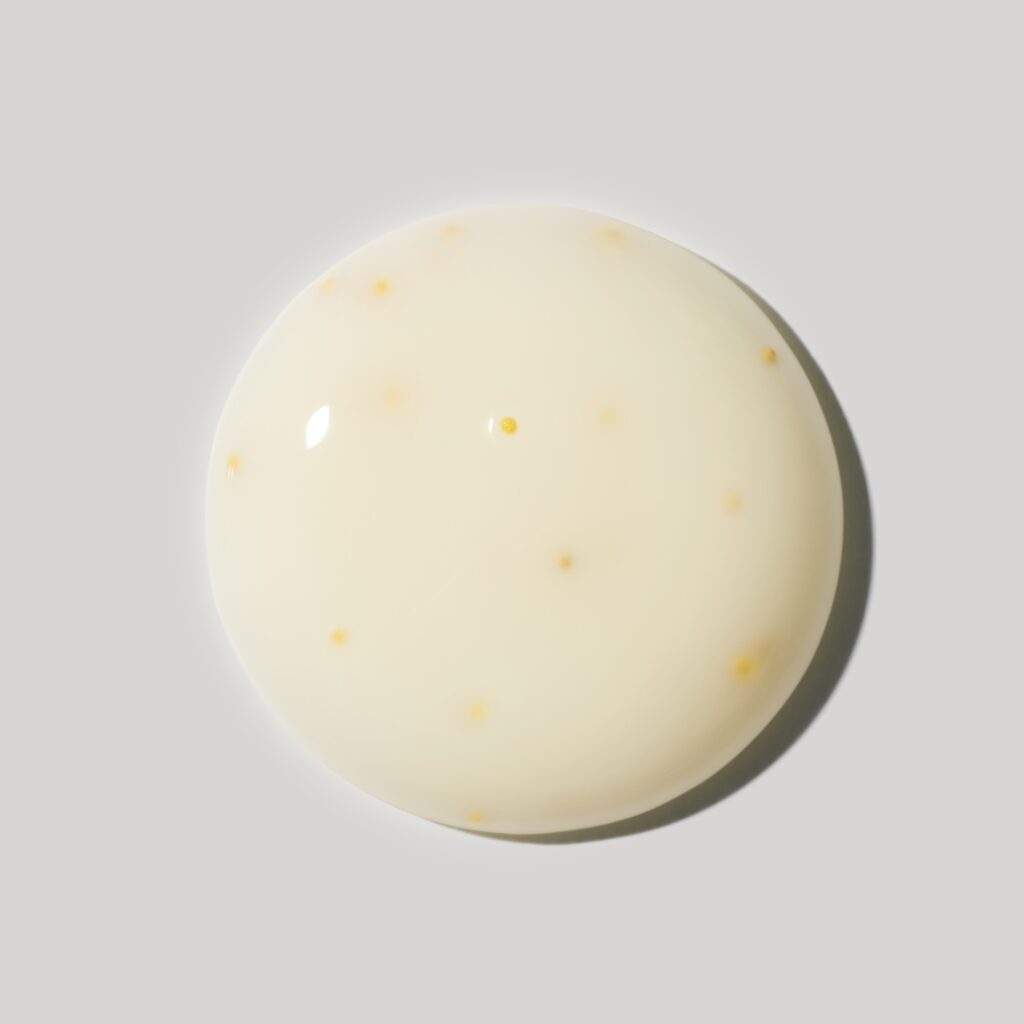 [弹力光彩] Primera 维他醇 弹力提拉精华 25g 企划装/单品