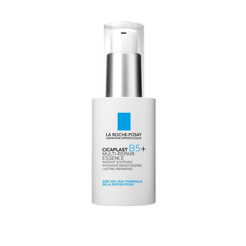 理肤泉 Cicaplast 修复精华 30ml