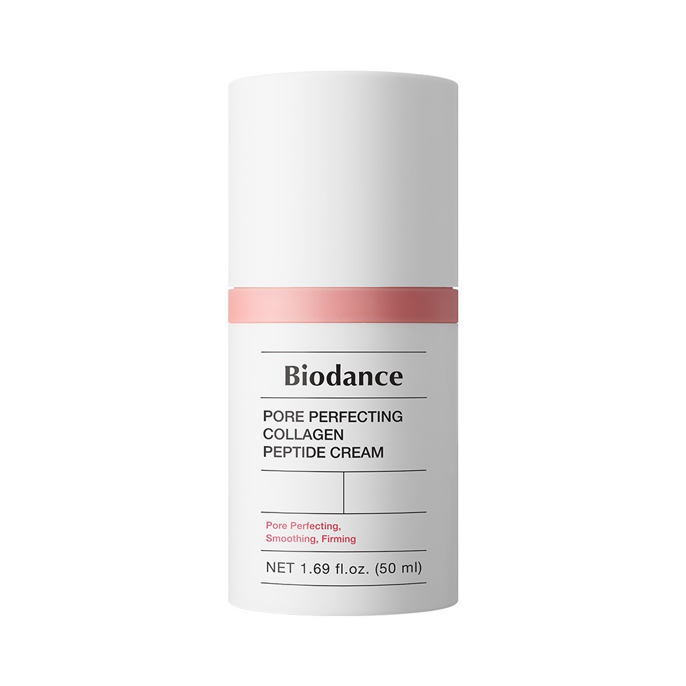 [限量版] BioDence Holridei 焕亮 Richueol Kiteu(胶原蛋白精华30ml+胶原蛋白面霜50ml+胶原蛋白面膜2片)