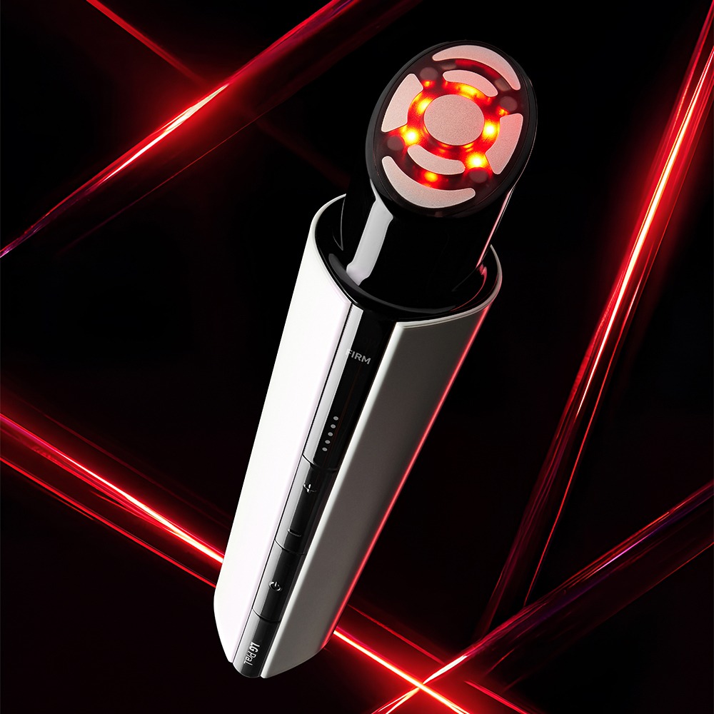 [高频多功能美容仪] LG PRA.L Thermal Shot Ultimate