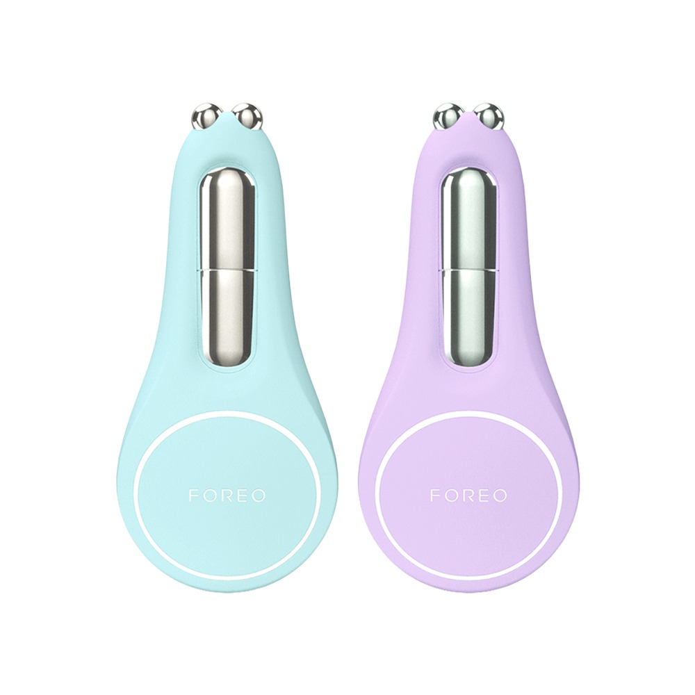 [局部部位用/微电流] 斐珞尔 Bear 2 Eye&Lip (2color)