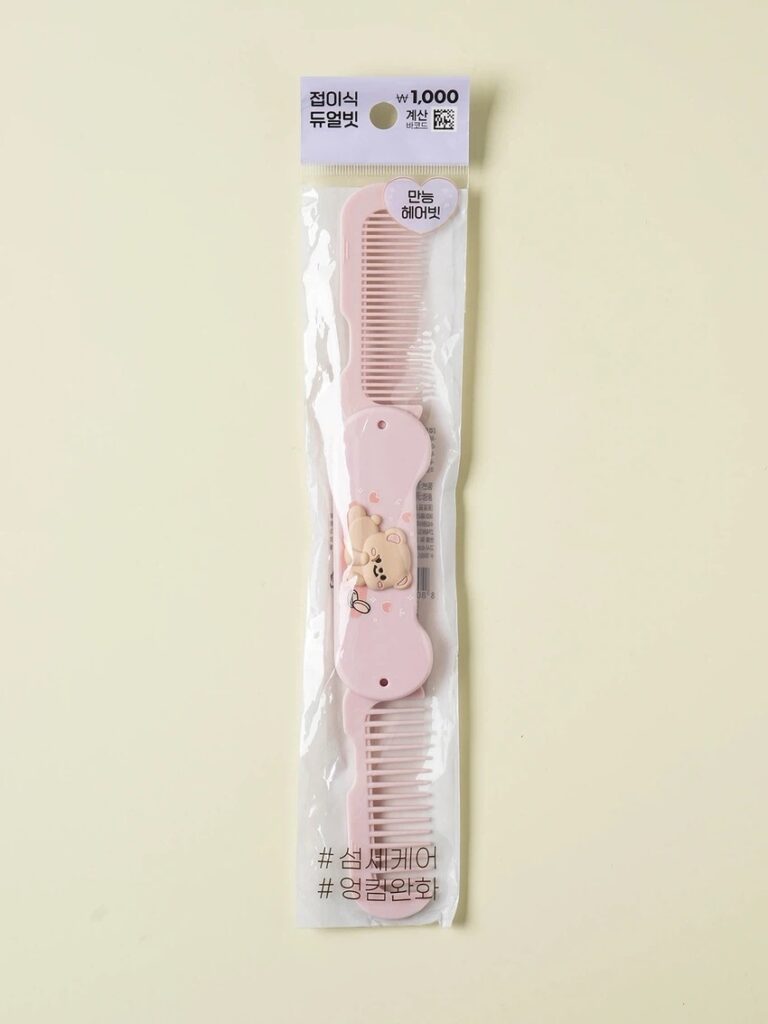 角色 Jeopisik Dyueol Bit