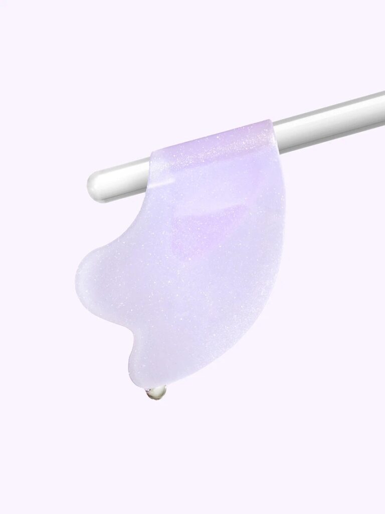 SNP Prep 积雪草Ronik 眼贴 24片装