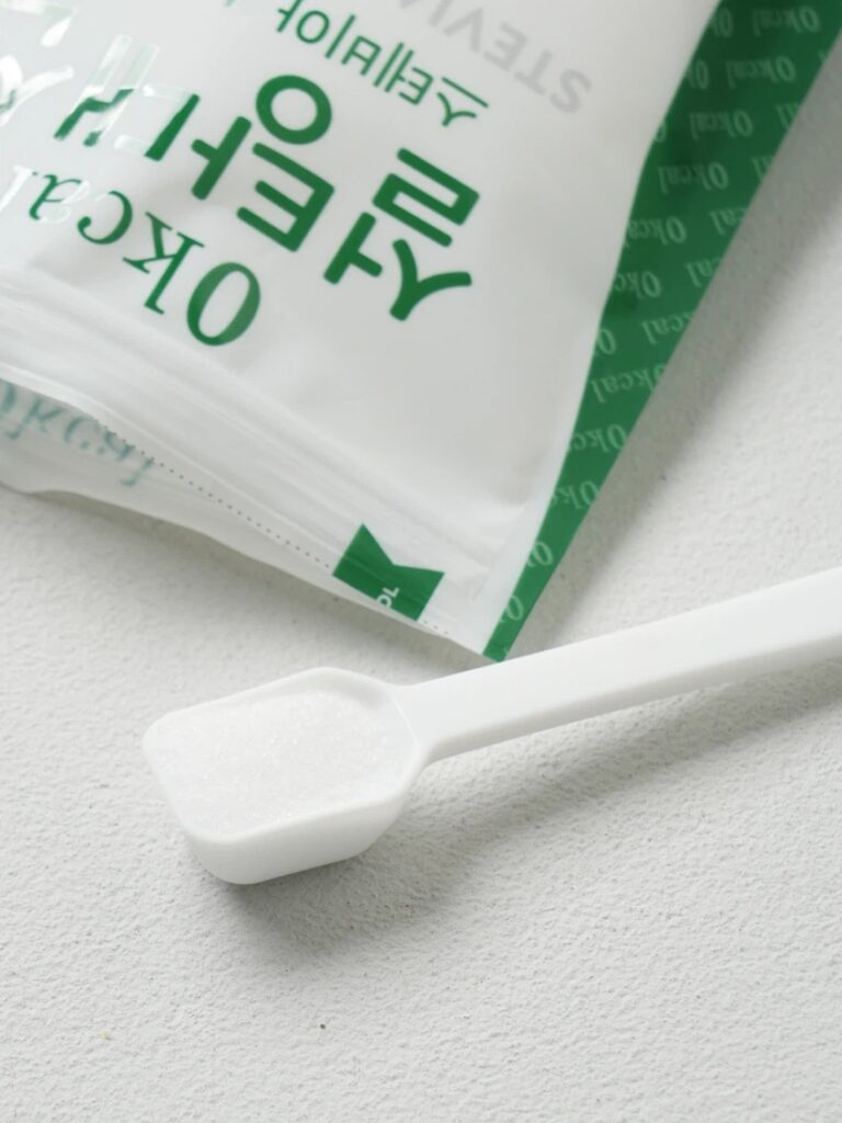 0kalrori Seoltang Daesin Seutebia Seuwiteuneo 280g