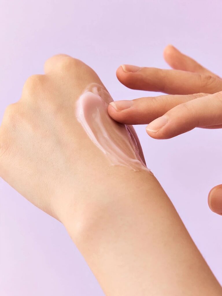 SkyBottle Pigeuti 香氛身体 Dipseupeu红色 120ml