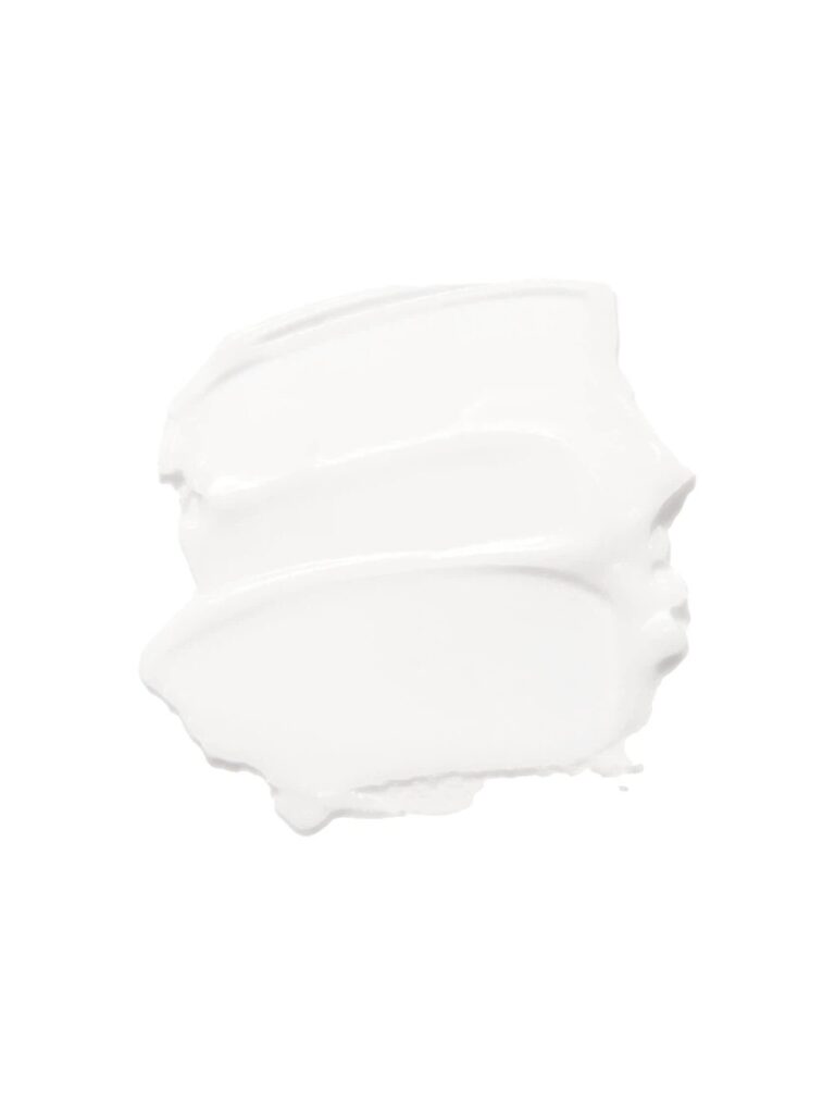 Chochoseuraep 清洁排毒 Santteut 洁面膏 50ml