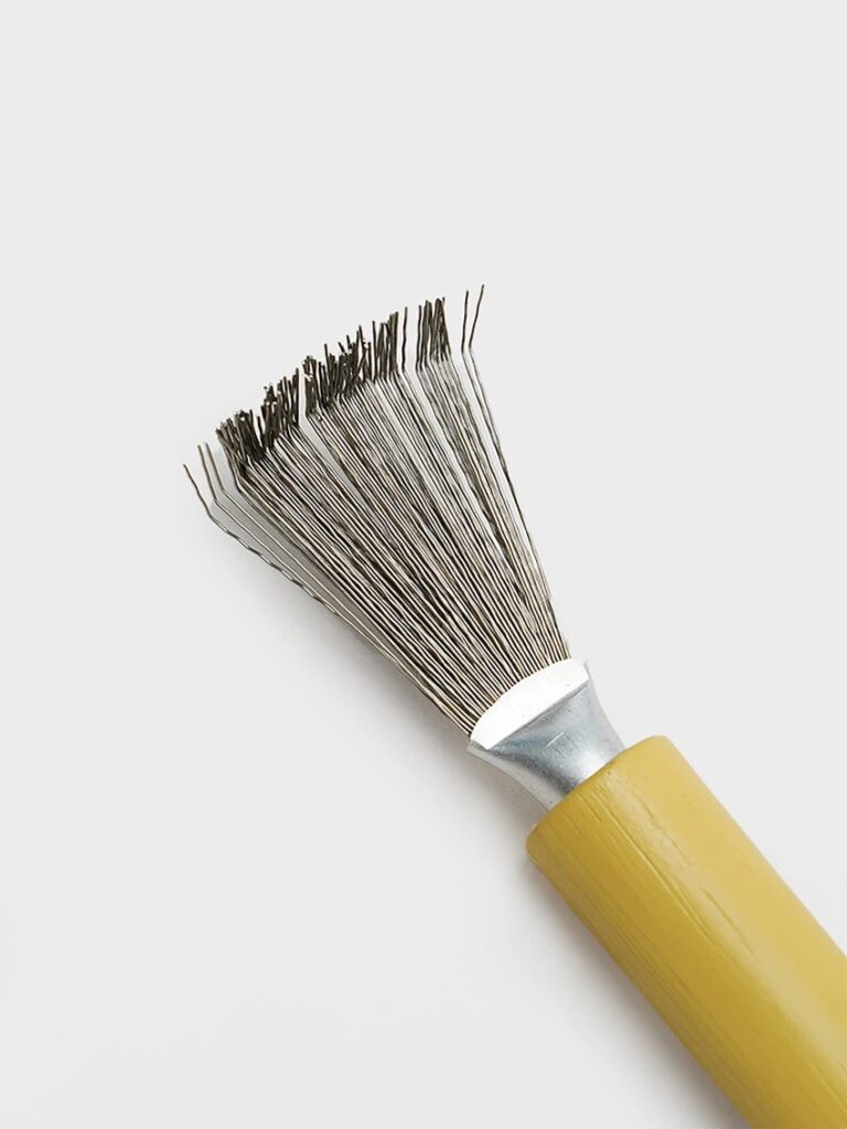 Heeo Beureosi Cleaner