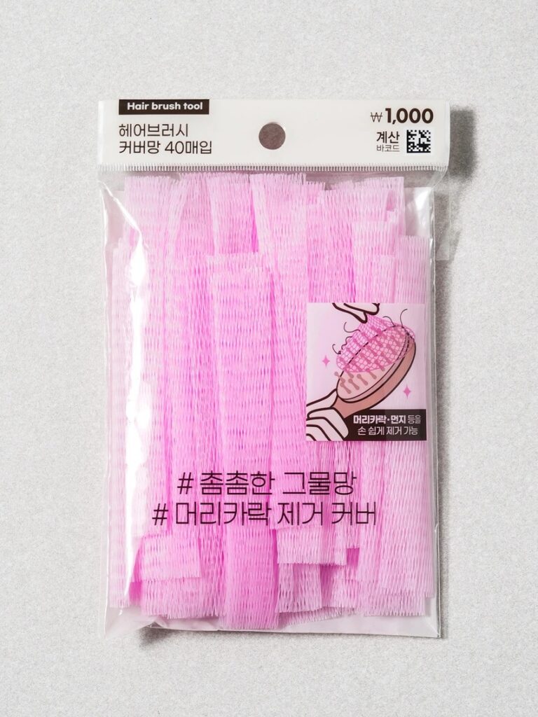 Heeo Beureosi Keobeomang
