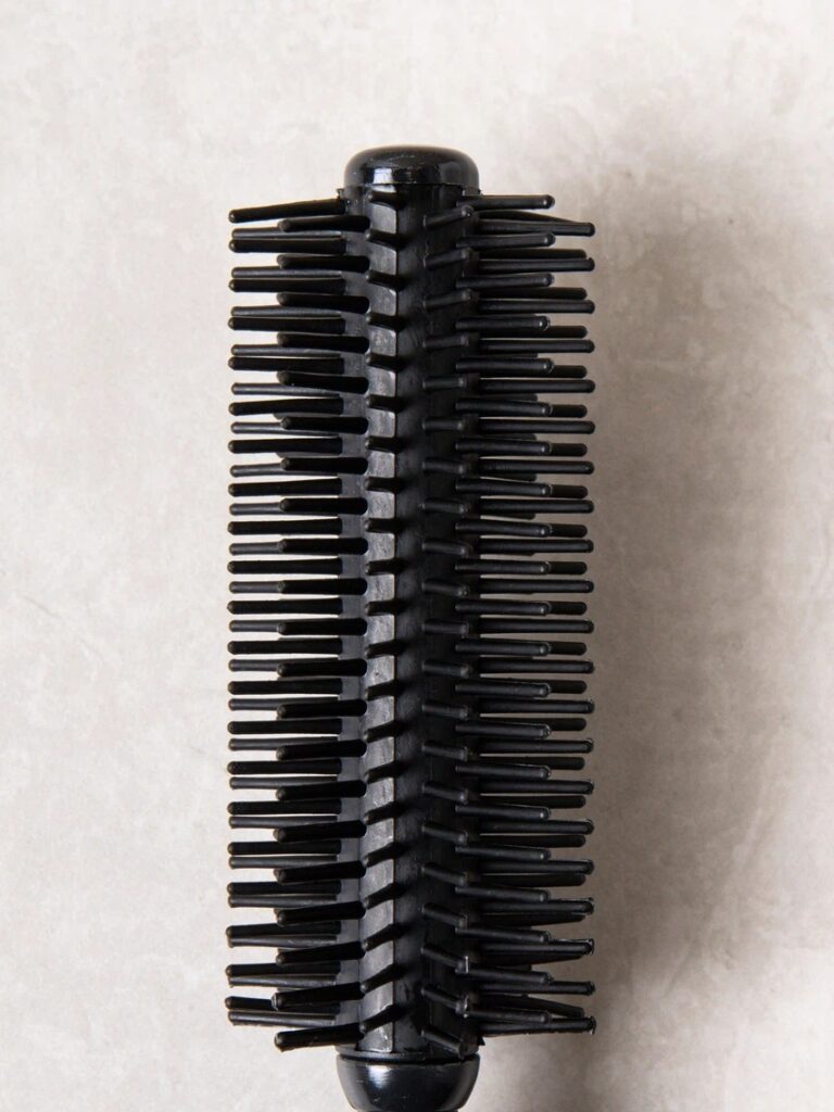 Simple 干爽型 Heeo Rolbeureosi