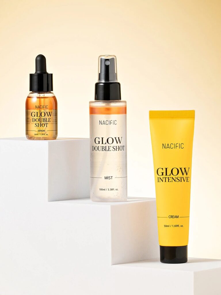 NEOGEN 焕亮 双效喷雾 100ml