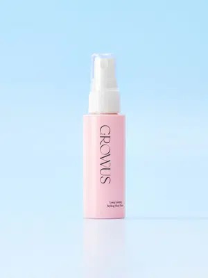 Growers 持久 Seutailring Heeopikseo套装 50ml