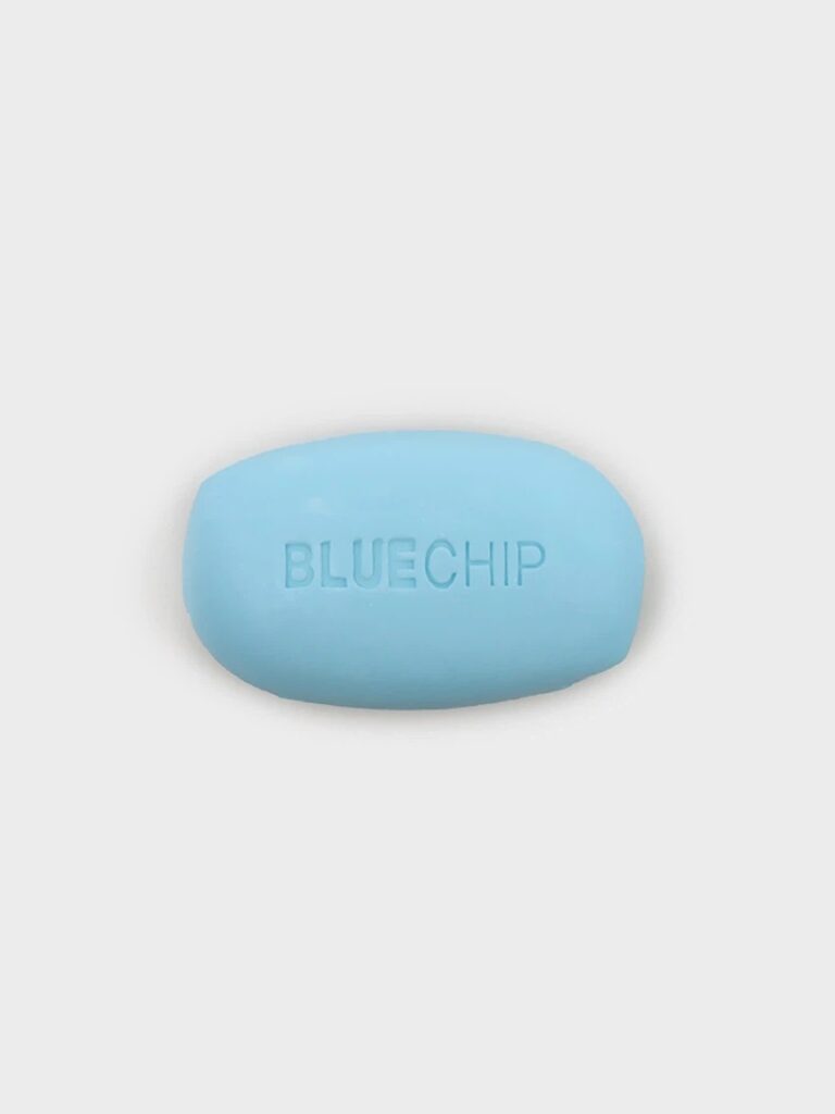Beulruchip 抗菌 香皂 100g