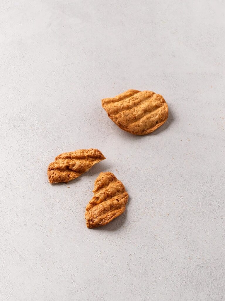 Kkoma Kkuiking 原味 62g