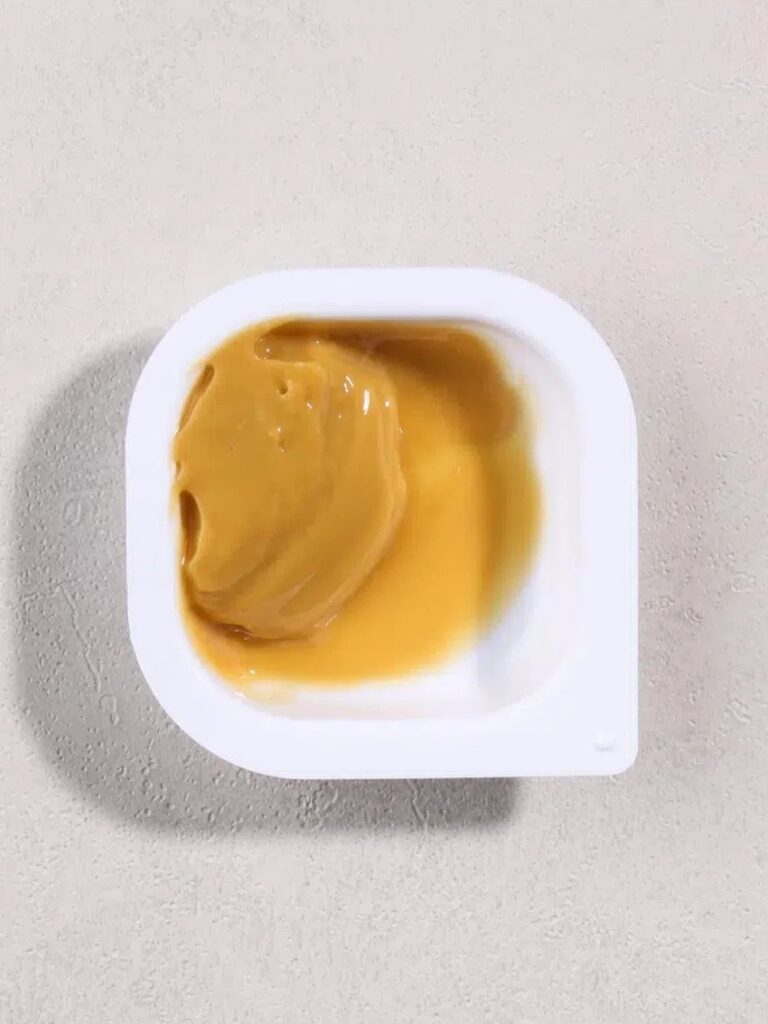 蜂蜜 胶囊面膜