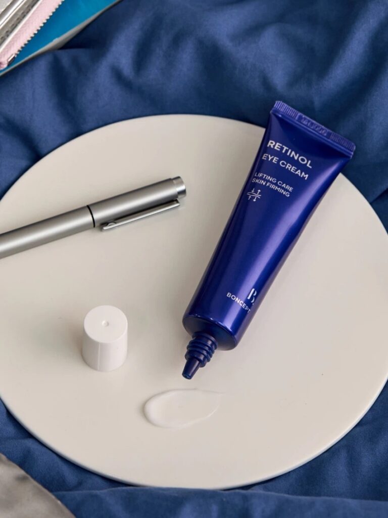 BONSEP 视黄醇眼霜 25ml