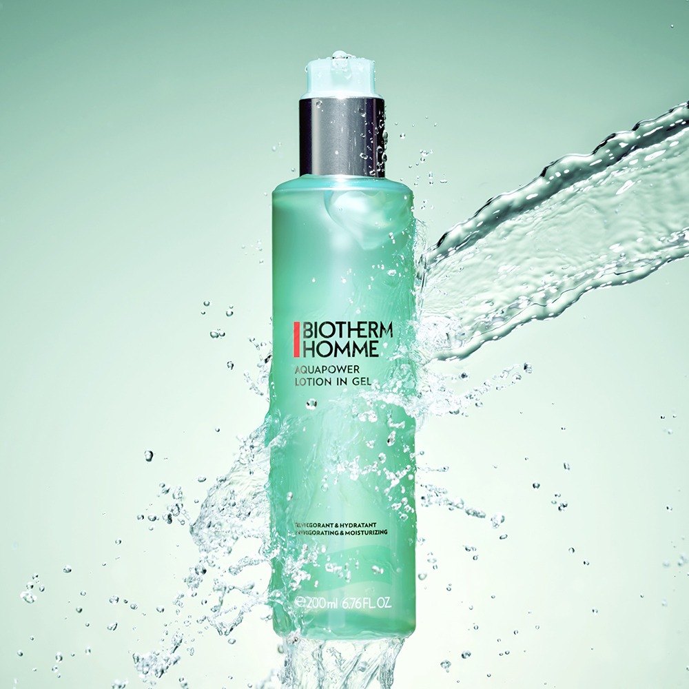 碧欧泉Ommeu 水润Pawo 多效合一 50ml Teuraebeul 企划装/200ml