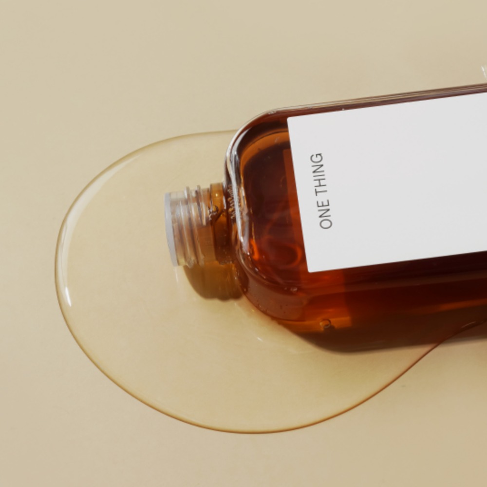 [补水舒缓/红润调理] Wonssing 积雪草提取物 爽肤水150ml